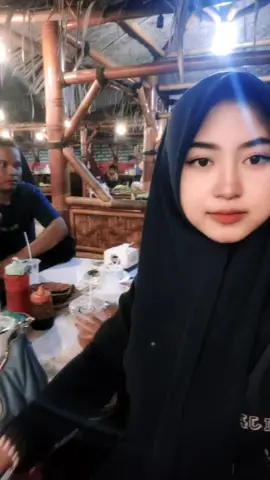 Maafkan Mas tanorok make filterrah🤣 #fyppppppppppppppppppppppp #mhieaelitz #viralvideo #lagumadura 