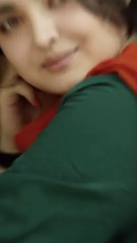 #CapCut 