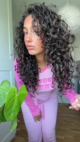 XCX💞