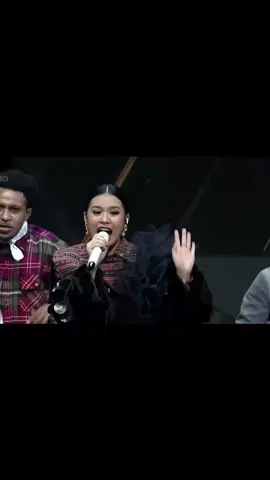 nona batak yg selalu cantik #vanessazee #pichekota #pichessafanbase #fyp #fyppppppppppppppppppppppp 