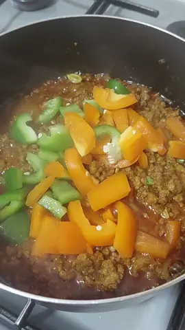 #makingkeema #bengalifyp #zindabazar #pakistanifyp 