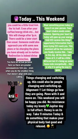 💚📱#etherealkra 