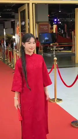 #cherryhaimy #giaitritiktok 