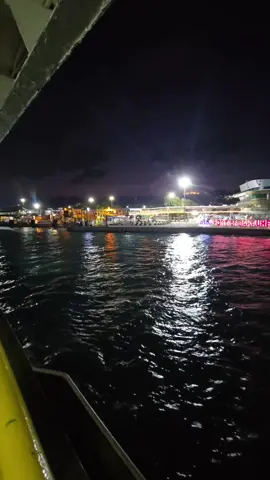 #lampunggeh #pelabuhanmerakbakauheni 