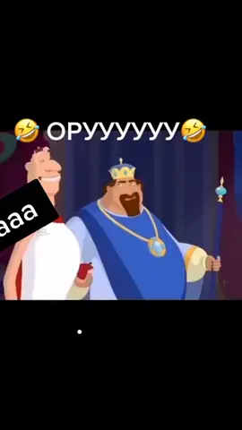 #смешно#смешноевидео2021#смешно🤣🤣🤣🤣🤣😂😂😂😂👌🤣😂🤪 