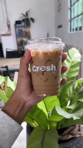 អ្នកផឹកកាហ្វេ បានយល់ 🫢 #crush #motivation #ជីវិតមុជមិនជ្រៅទៅមិនឆ្ងាយពីកាហ្វេ 