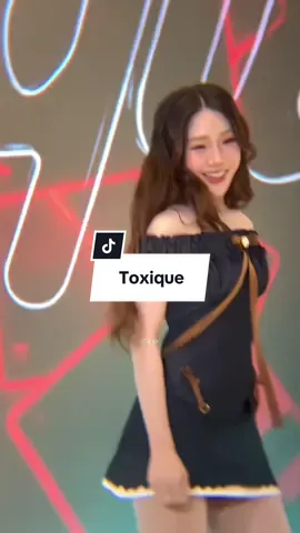 สวย จึ้ง เริ่ด ปัง โซ๊ะ #pixxie #ingkho_pixxie 