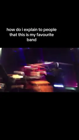What is this #fyp #twentyonepilots #joshdun #tylerjoseph #breach 