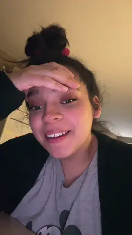 Also, sir this is not a murder trial so please tone it down 😂 #cardib #pregnancytiktok 