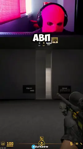 Тренируем AWP в cs2! Карта: 5e_aimhub #cs2 #cs #training #counterstrike #кс2 