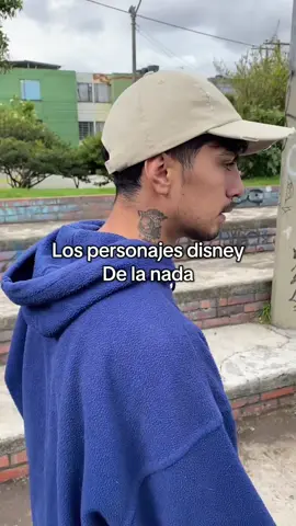 Jaja si son 