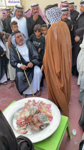 عراس البدور الحميدان #مقتدى_عوده🤎 #العراق_البصره_ناصريه 