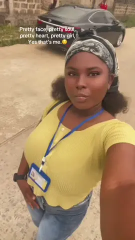 #CapCut #videoviralitiktok                                       Yes that’s me.😌