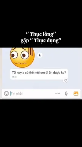 🤣🤣🤣#suutam #trinhhduy #cuocsong #vuivekhongquao 