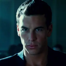 #триметранадуровнемнеба #mariocasas 
