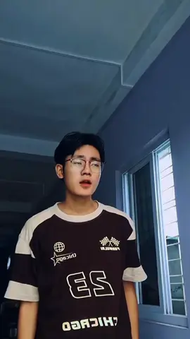တရုတ်မလေး🤭🙆❤️ #pyfツ #viewsporblem #fyppppppppppppppppppppppp #tiktokviral 
