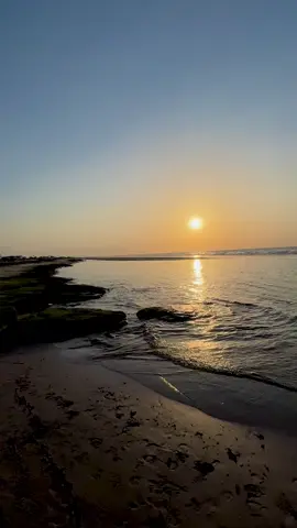 #berberasomaliland #casarliiq🌇 #somaliland #abdiadde #jicsin_vediography🎥 