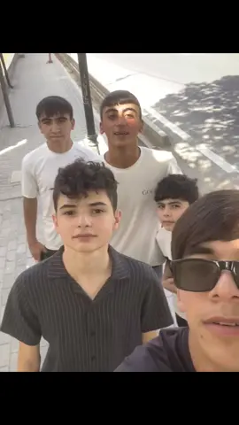 @✵ @orudjov.717 @NİCAT-🖤 @ibrahim #kəşfet 