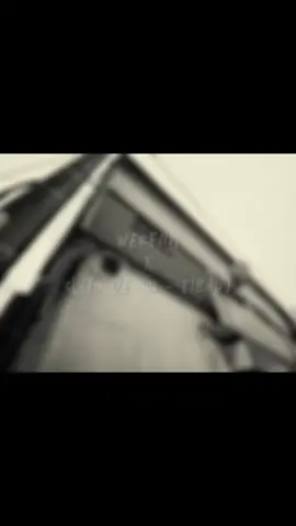 Werenoi x Clefs de Sol - Tibadj (remix ia) #fyp #werenoi #remix #pourtoi @Tibadj 