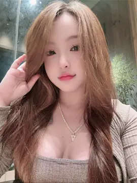 hơi lag mà kệ đi #xh 