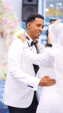 #dhimbilproduction #fyb #aroos #somalitiktok #fouryou 