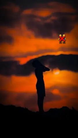 تريند🔥😍  خانو القمه وطلعم ناس ولاد جزمه🙃🤨 #CapCut #تريند_السحابه #viralvideo #تصميم_فيديوهات🎶🎤🎬 #قوالب_كاب_كات 