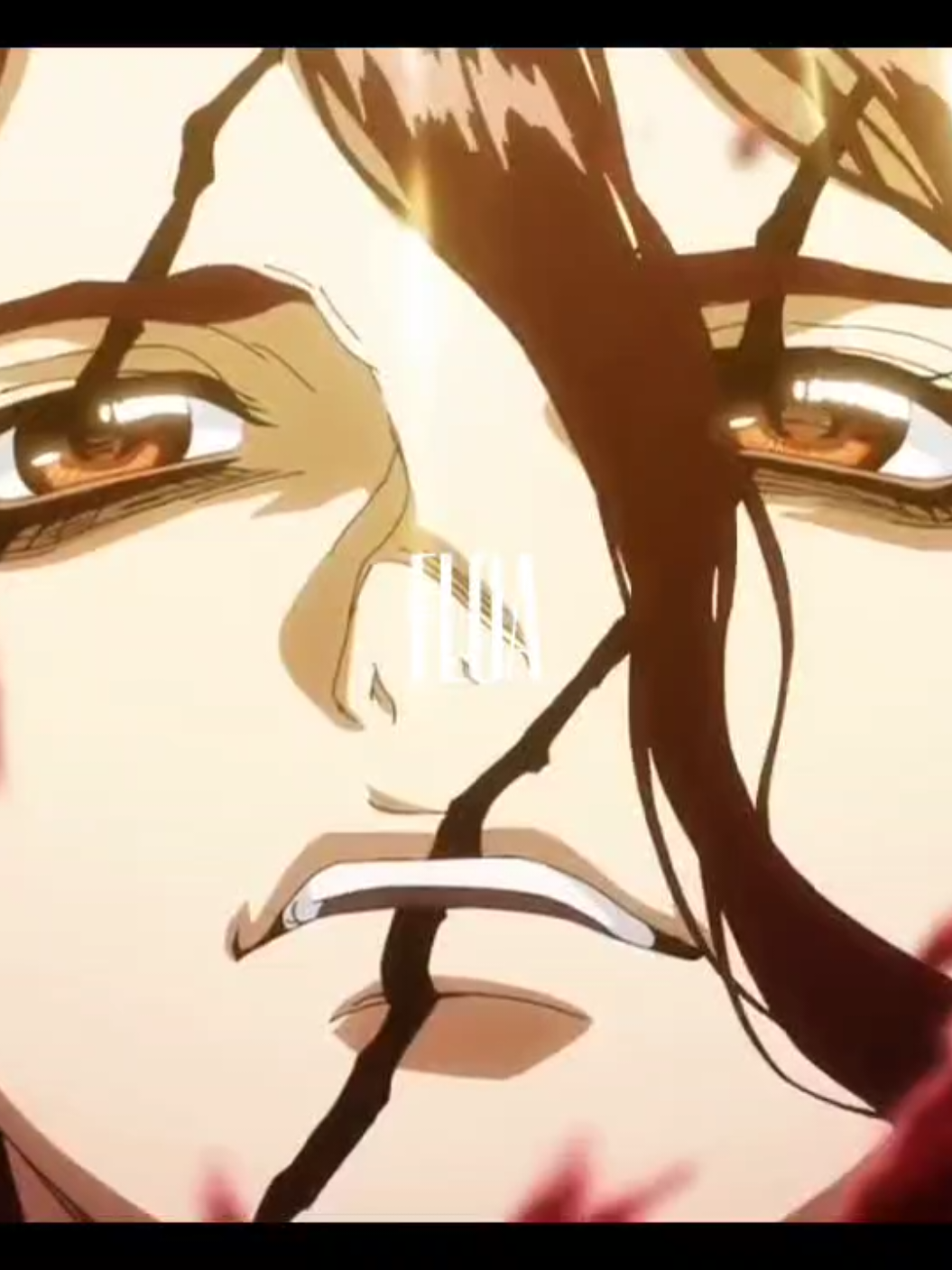 #drstone #drstoneanime #sad #new #edits