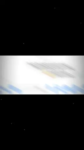 hôm nay lên cho anh em gvcn cô Phạm Thị Ánh - dạy môn tiếng anh #xhtiktok #hocsinh #9a #xuhuong 