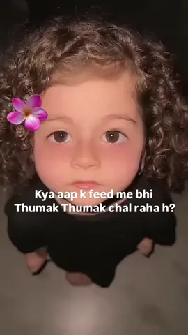 bnda hota to us Sy thumak thumak wali reel bnwati😭😐🤌#creatorsearchinsights #frypgシ #viral #tikok #creatorsearchinsights 