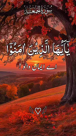 #creatorsearchinsights Surah Al-Jumuah#القران_الكريم #الجمعةالمباركة #آمین_یارب_العالمین🙏🕋🤲🕋🤲🕋 #سبحان_الله_وبحمده_سبحان_الله_العظيم       @tiktok creators @TikTok UK @TikTok @🌹📖𝙃𝙤𝙡𝙮 𝙌𝙪𝙧𝙖𝙣 📖🌹 