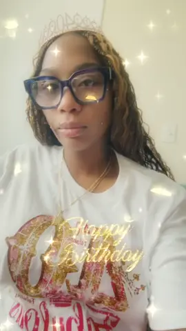 40th Birthday Thank the man upstairs I made it to see another day 