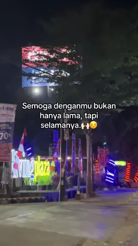 Aamiin🤲🏻😇