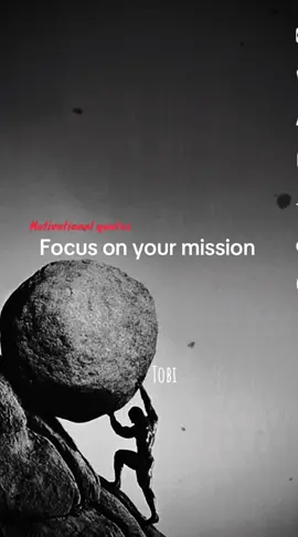 Motivational quotes #tobi_imole1 