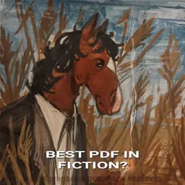 beyler evden atıldım amk sokakta yaptim w #fiction #anitok #alightmotion #nakoshisusumu #araragikoyomi 