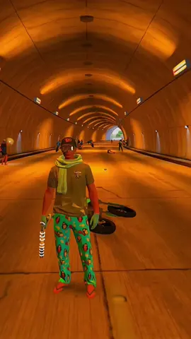 ulang #gta5 #roleplay #jingarena #fivem #fyp 