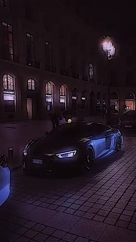 #noizyking #lleduotr 