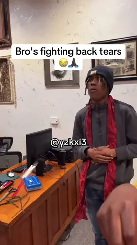 #yzkxi3 #fy #meme 