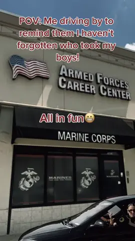 #MoM #miltok #marines #military #humor 