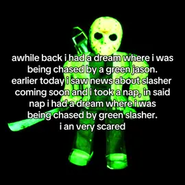 maybe the green is happening because my brain is so depraved of “grass” that it’s forcing me to see green. maybe it’s also influenced because the “123 green and mean” skeleton thing has been stuck in my head for like the past forever #forsaken #fyp #robloxforsaken 