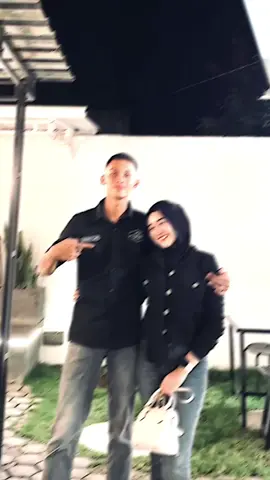 😍