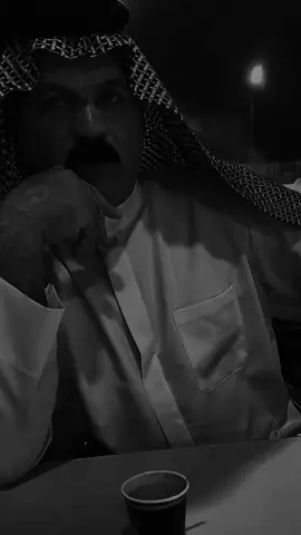 #بلال_الحسيان #الشيخ_عودة_الكعبي عافوني وكت الضيج،💔#مجرد________ذووووووق🎶🎵💞 #اخر_اشي_نسختو💭🥀 #fyp 