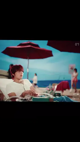 #haechan 