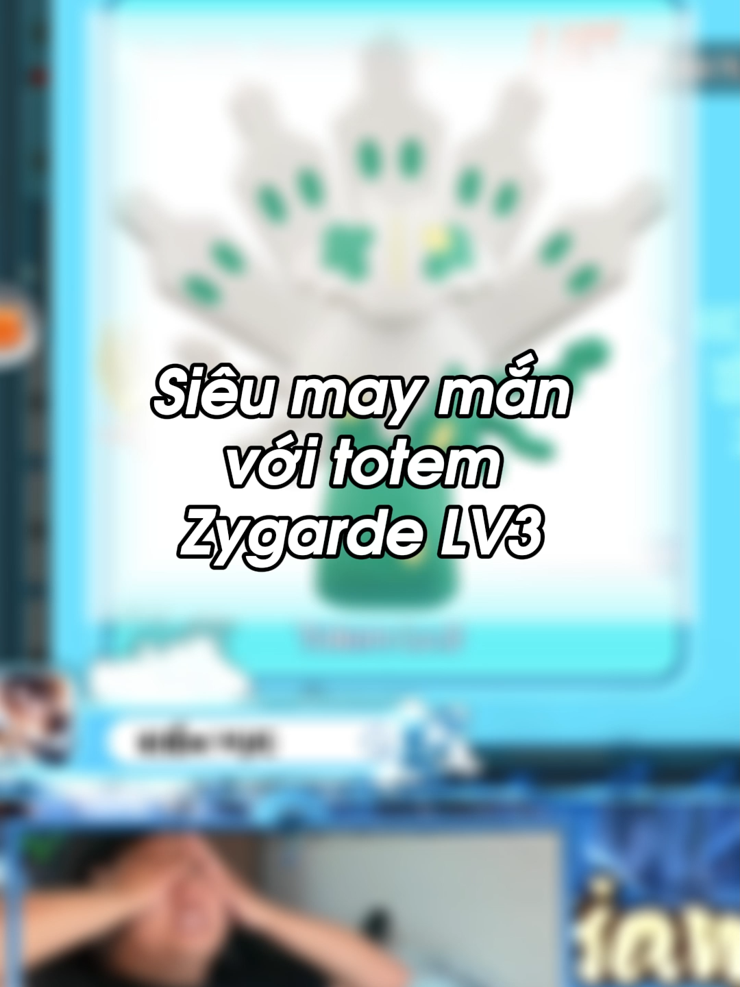Totem Yveltal này nhanh gọn thật #pokemontiktok #pokemon #pokemoncungtoi #Anomevn #Anome #NFT #GameFi #BTG