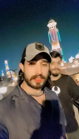 sport kro umer Ali ka raha ha😂😜🥰#sparrowking😎🔥✌ #46kings❤🔥👑 #sparrowking😎🔥✌ #46kings❤🔥👑 #
