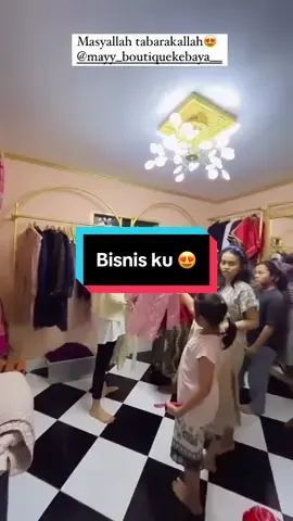 Ke randoman bisnisku , apapun yg bisa dijadikan cuan halal harus kita gassss 🙂 #usahaku #bisnisku #suksesusiamuda  #suksesbutuhproses #bisnisownercheck 