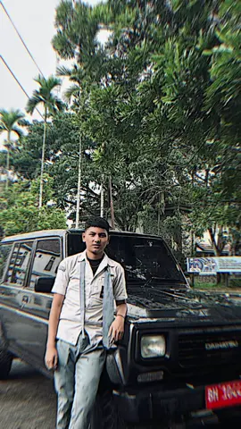 Vio Diar Atmanegara (30) mbbape nya tiras😋 #fyp #titianteras 