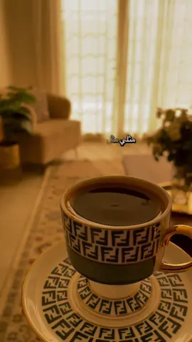 #اكسبلورexplore 