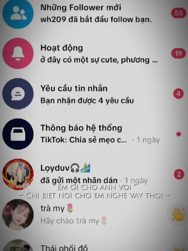 chéo nhanh #xuhuongtiktok#vairalvideo#cheofl#cheotuongtac💓 