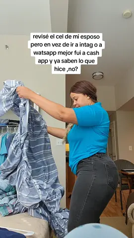 #abusadora#fypシ #viral #lawrence #Love 