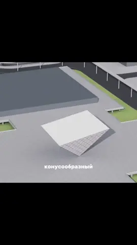 Не обессудьте газанул в конце  #стройка #работа #архитектура 